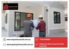 Pre Purchase Building Inspections in Midland | Book Now