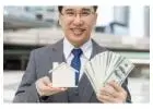 Real Estate Investment Funding in Washington | Proper T Solutions