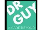 concierge physician sonoma