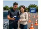 Driving Schools Newcastle: Your Path to Safe and Confident Driving!