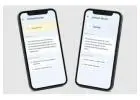 Trusted Phishing Detector for Real-Time Protection