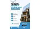 Professional Property Management Services in Ahmedabad