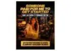 Full Down Recovery Service for Any Vehicle, 24/7 Support