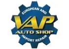 VAP Auto Shop