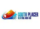 Rocklin Air Conditioning Repair Service
