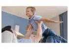 Discover Quality Care from Chiropractors in