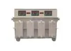 Online UPS Manufacturer India for Reliable Power