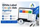 White Label Microsoft Ads for Scalable Growth