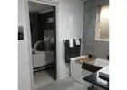 Cherish dazzling bath space with the LED mirror for sale in Adelaide from BRW