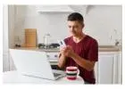 Need a Reliable Solution to Make Utility Bill Online?