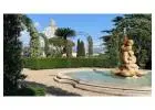 Choose the exclusive Vatican guided tours offering the best sightseeing with VIP access