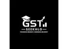 Practice GST Filing with a Simple GST Simulator