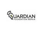 Guardian Foundation Repair