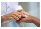 Topical Treatments for Skin Cancer