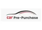 The Most Expert Pre Purchase Vehicle Inspection Sydney Team in The City