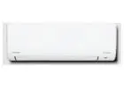 Daikin Air Conditioning Sydney | Skycon Air