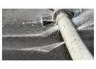 Emergency Plumber Sydney | Fix N Flow