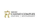 Macau Sporting Club