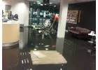 Need Quick Carpet Flood Restoration After Flooding?