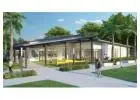3D Product Rendering Services for Powerful Visuals