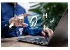Trusted Google Ads Management Company | Google Advertising Services Agency