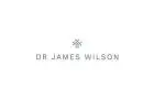 Dr James Wilson
