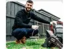 Drain Services Melbourne | Flowsafe Plumbing