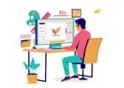 Graphic Design Services Dublin Ireland for Creative Brand Communication