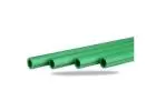 Quality Piping Solutions for Industrial & Commercial Needs