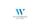 Watershed Builders