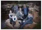 Dallas Texas Photo Booth Rental | Capture Every Moment