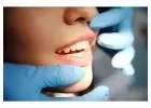 Cosmetic Dentist Penrith | Avira Dental