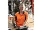 Small Business Plumbing Experts