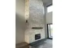 Cladding Suppliers Sydney | Stone Oasis
