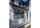 Cladding Suppliers Sydney | Stone Oasis