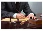 Notary Services Mississauga – Trusted Document Assistance