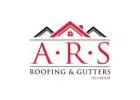 Gutter Repair in Santa Rosa