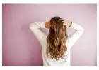 Hair Loss Solutions Dallas | Women’s Thinning Hair Specialist