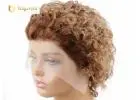 Discover Natural Looking Styles with Hair Toppers in Los Angeles