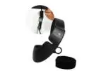 Umbrella Holder Solutions for Convenient Outdoor Storage