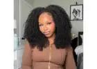 A Beginner's Guide to Wearing Human Hair Half Wigs