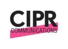 Digital PR and Marketing for Tourism Brands – CIPR Communications