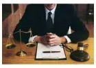 Professional Legal Assistance in Janakpuri and West Delhi