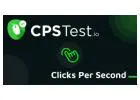 Your Complete Guide to CPS Testing