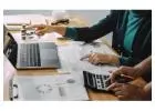 Grow Stronger with Accountant for Small Business in Chandler AZ