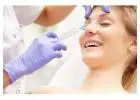 Non Surgical Lid Lift | Results Laser Clinic