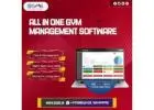 Gym Membership Management Software For Fitness Club and Gym Owners Jaipur