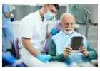 Dental Cleaning in Darien for a Healthier, Brighter Smile | Cass Dental Care