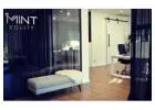 Mortgage Broker Gold Coast | Mint Equity
