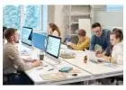 Shopify PPC Agency | Shopify Ads Experts
